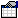 Click to select Date
